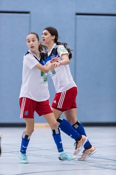Bild 439 - wCJ Futsalmeisterschaft Runde 1